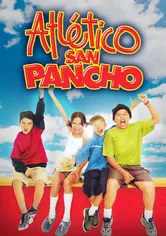 Poster de Never Too Young to Dream