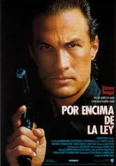 Poster de Nico
