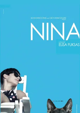 Poster Nina