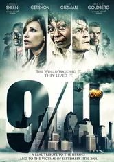 Poster 9/11