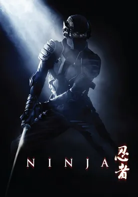 Poster Ninja