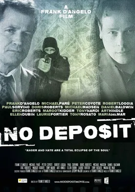 Poster No Deposit