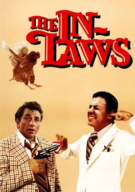 Poster de No disparen, soy dentista