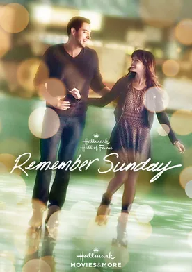 Poster Remember Sunday