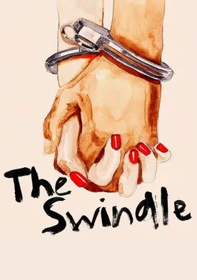 Poster de No va más