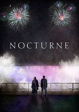 Poster Nocturne