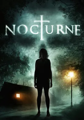 Poster Nocturne