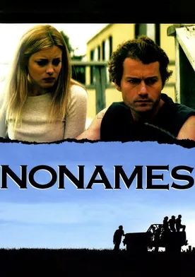 Poster Nonames