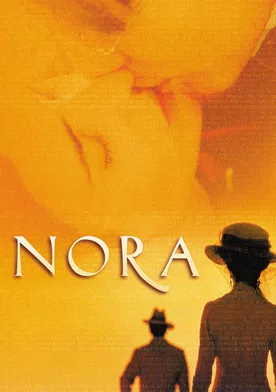 Poster de Nora