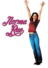 Poster Norma Rae