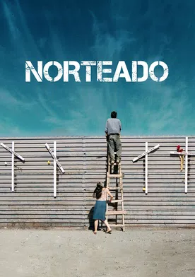 Poster Norteado