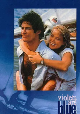 Poster de Nostalgia de un amor