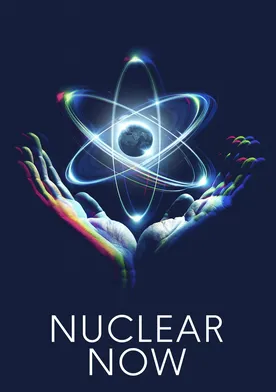 Poster Nuclear