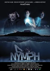 Poster de Nymph