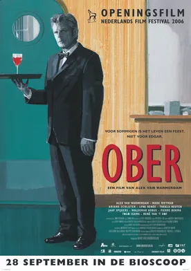 Poster Ober