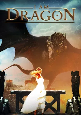 Poster On - drakon