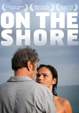 Poster On the Shore