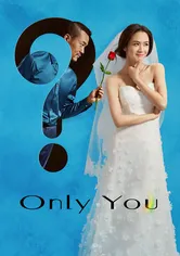 Poster Only You