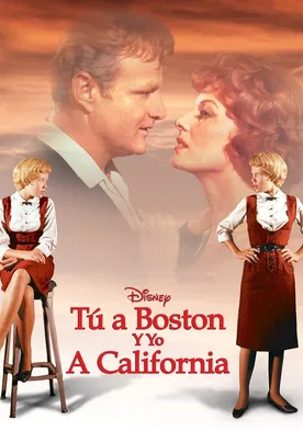 Poster de Operación Cupido