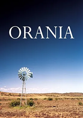 Poster Orania