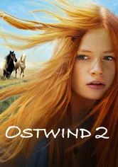 Poster Ostwind 2