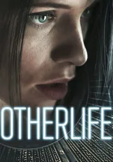 Poster OtherLife