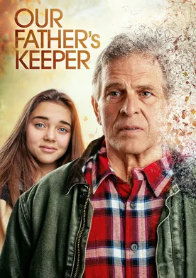 Poster Our Father's Keeper