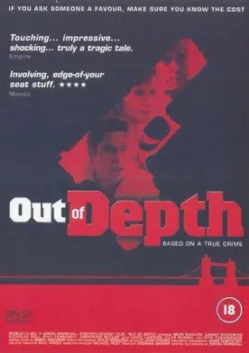 Poster Out of Depth