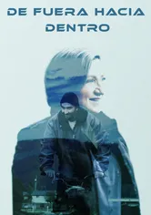 Poster de Outside In