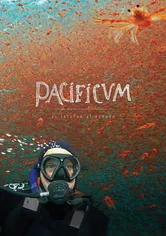 Poster Pacíficum