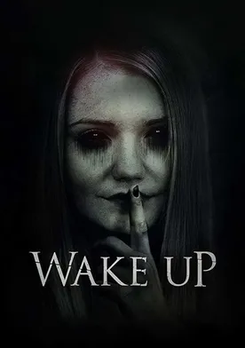 Poster de Páginas de la muerte