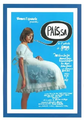 Poster País S.A.