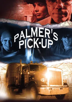 Poster Palmer's Pick-Up