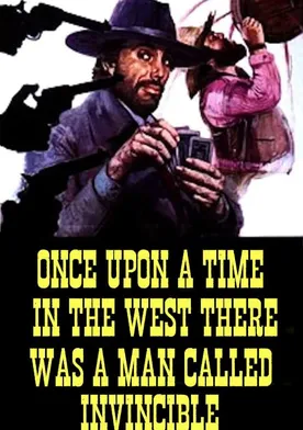 Poster de Para mí el oro, para ti el plomo