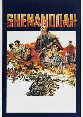Poster de Paraiso perdido