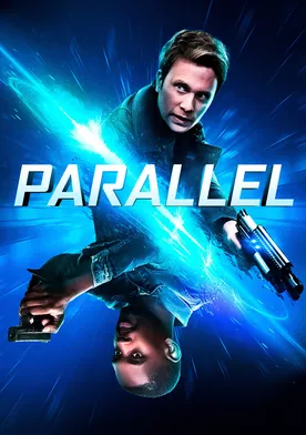 Poster Parallel