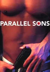 Poster Parallel Sons