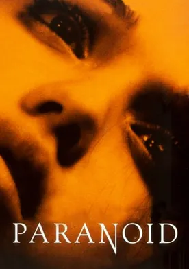 Poster Paranoia