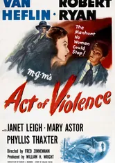 Poster de Pasiones humanas