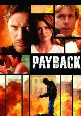 Poster Payback