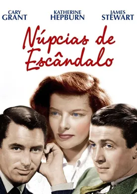 Poster de Pecadora equivocada