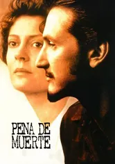 Poster de Mientras estés conmigo