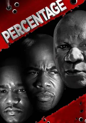 Poster Percentage