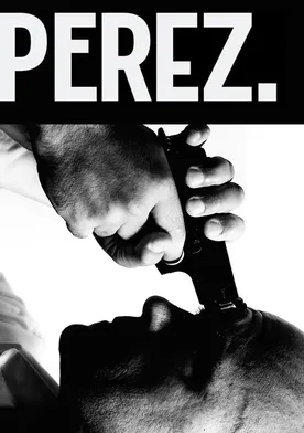 Poster Perez.