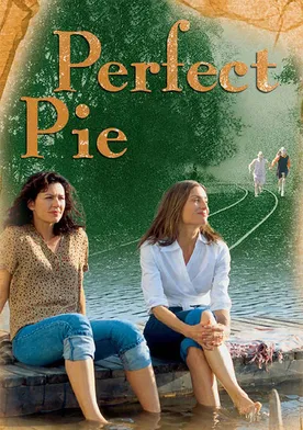 Poster Perfect Pie