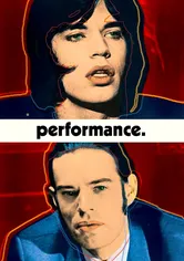 Poster Performance