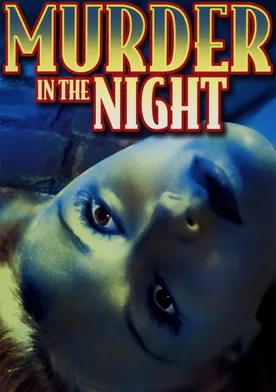 Poster de Perlas que acusan