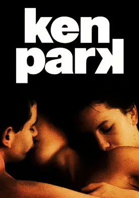 Poster Ken Park