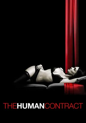 Poster de Perversiones