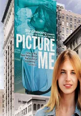 Poster Picture Me